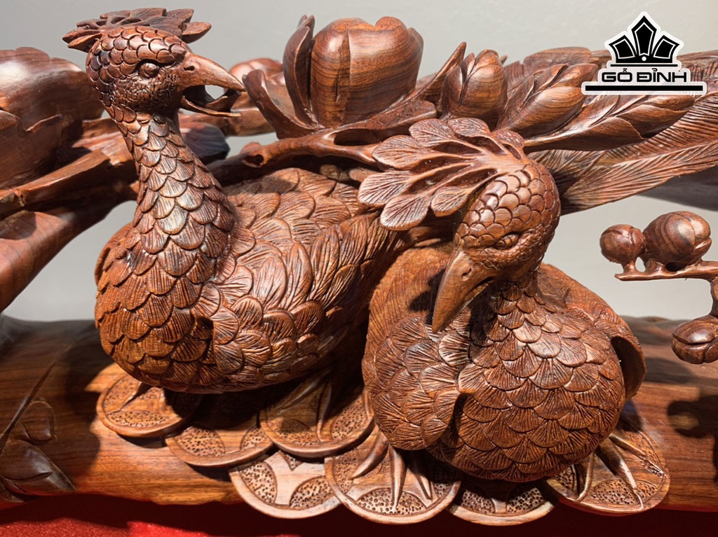 cau-nhu-y-go-tu-dan-cao-24-ngang-75-sau-25-cm-426080