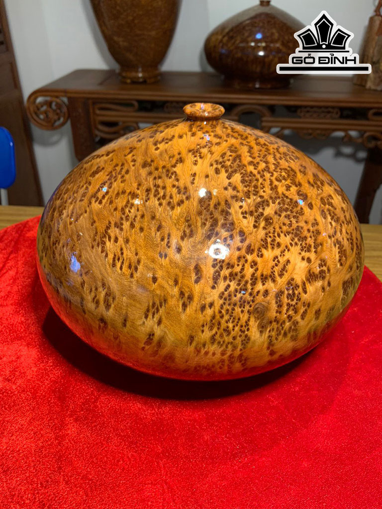 chum-phu-quy-go-nu-ngoc-am-cao-28-duong-kinh-28-cm-426083