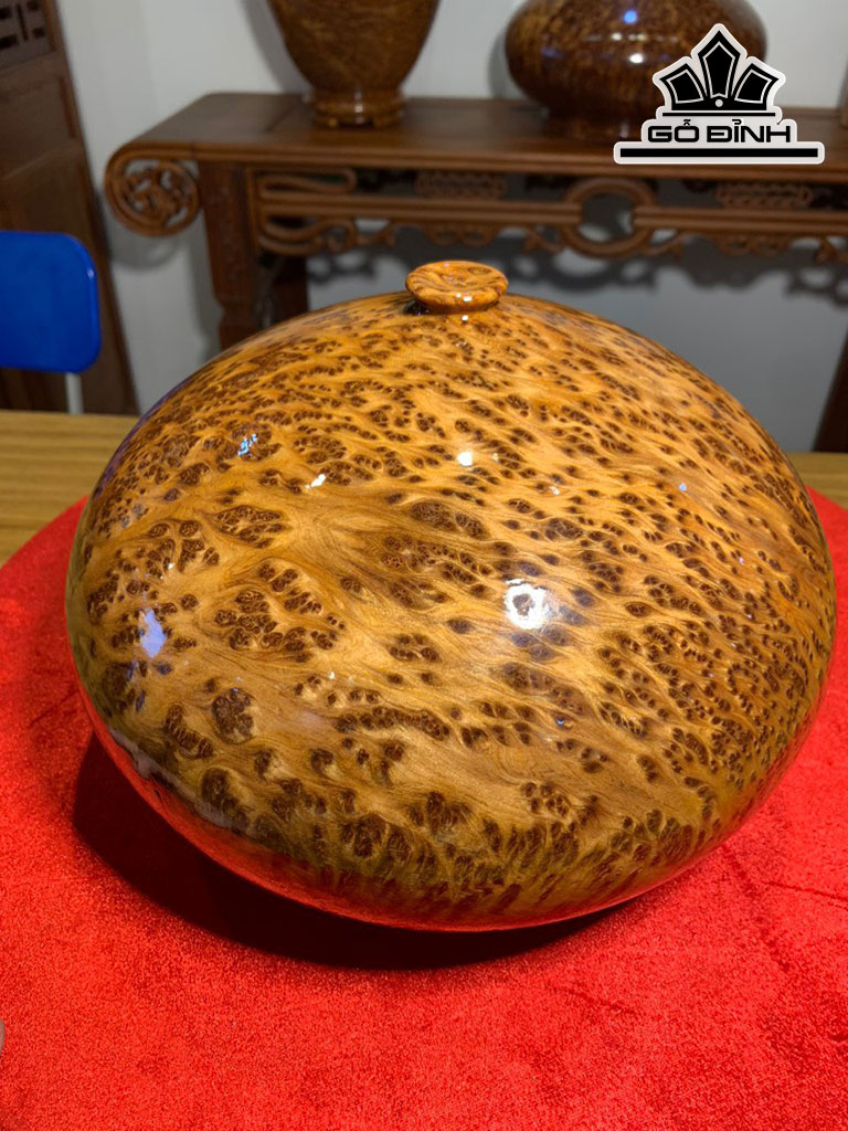 chum-phu-quy-go-nu-ngoc-am-cao-28-duong-kinh-28-cm-426084