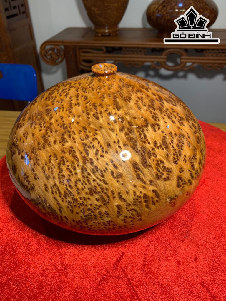 chum-phu-quy-go-nu-ngoc-am-cao-28-duong-kinh-28-cm-426085