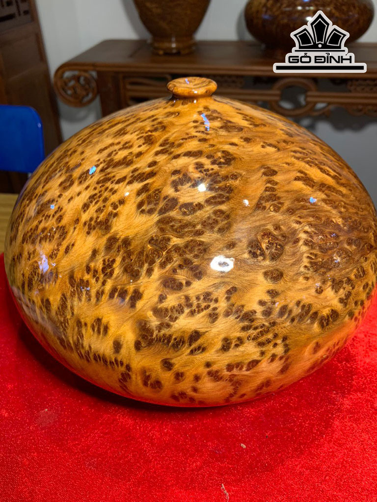 chum-phu-quy-go-nu-ngoc-am-cao-28-duong-kinh-28-cm-426086