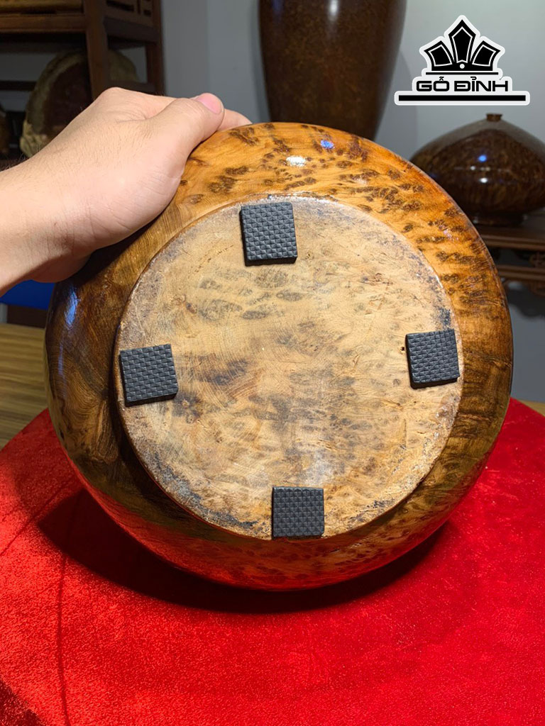 chum-phu-quy-go-nu-ngoc-am-cao-28-duong-kinh-28-cm-426087