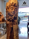 dien-nhat-tam-bai-phat-go-sun-huong-cao-129-ngang-45-sau-20-cm-426090
