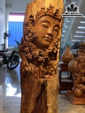 dien-nhat-tam-bai-phat-go-sun-huong-cao-129-ngang-45-sau-20-cm-426092