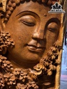 dien-nhat-tam-bai-phat-go-sun-huong-cao-129-ngang-45-sau-20-cm-426093