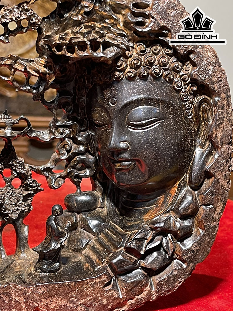 dien-nhat-tam-bai-phat-go-trac-cao-22-ngang-22-sau-65-cm-426095