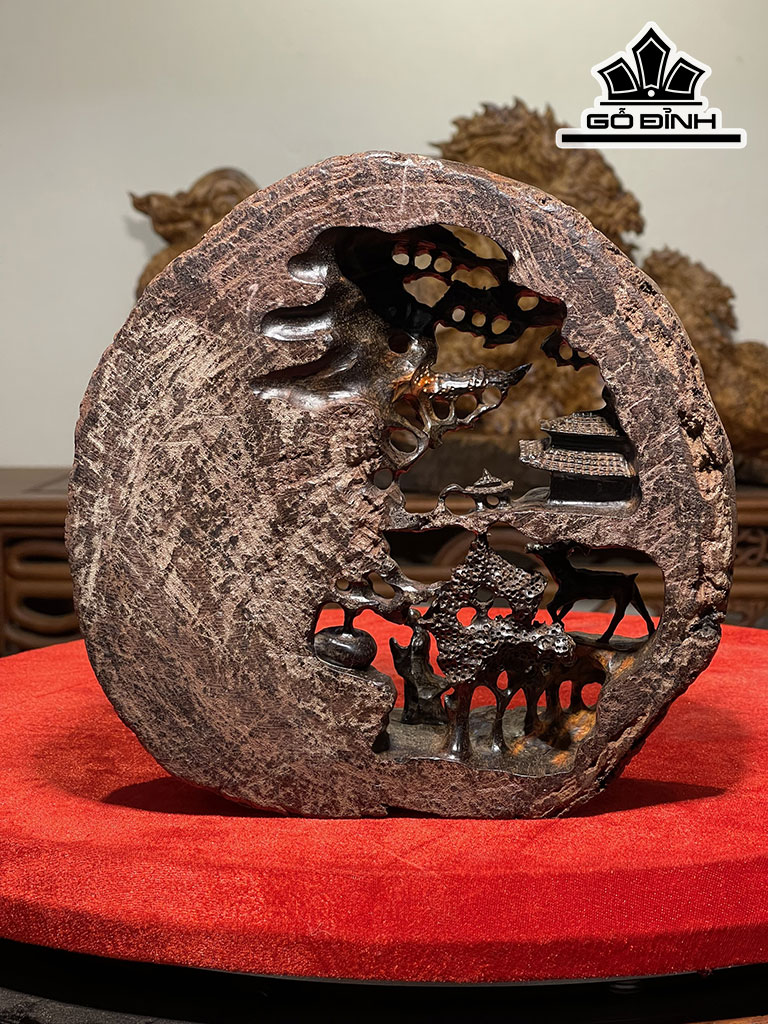 dien-nhat-tam-bai-phat-go-trac-cao-22-ngang-22-sau-65-cm-426097