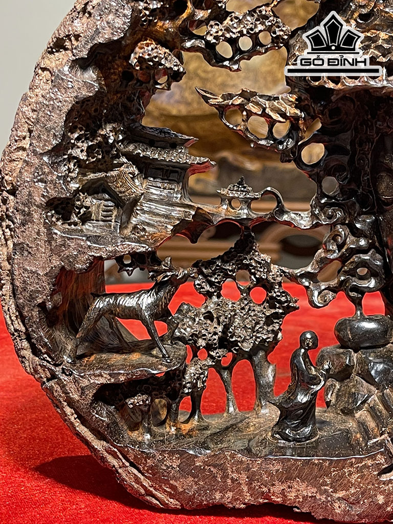 dien-nhat-tam-bai-phat-go-trac-cao-22-ngang-22-sau-65-cm-426101