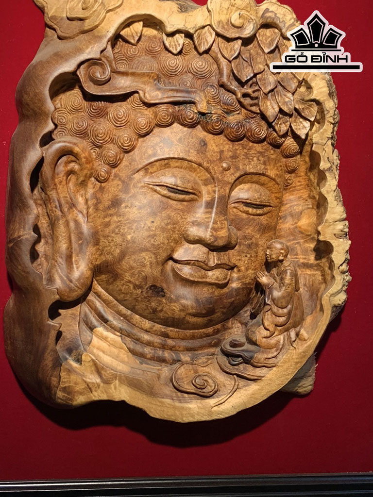 dien-phat-go-nu-huong-cao-30-ngang-36-sau-6-cm-khung-55-60-426110