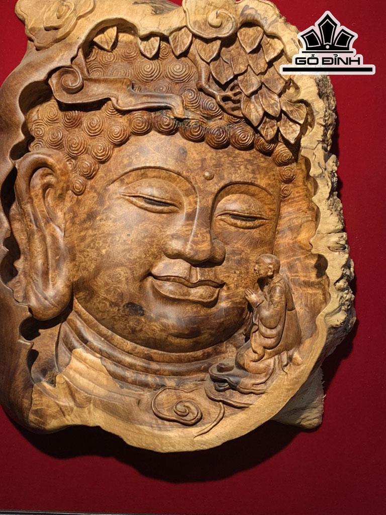 dien-phat-go-nu-huong-cao-30-ngang-36-sau-6-cm-khung-55-60-426111