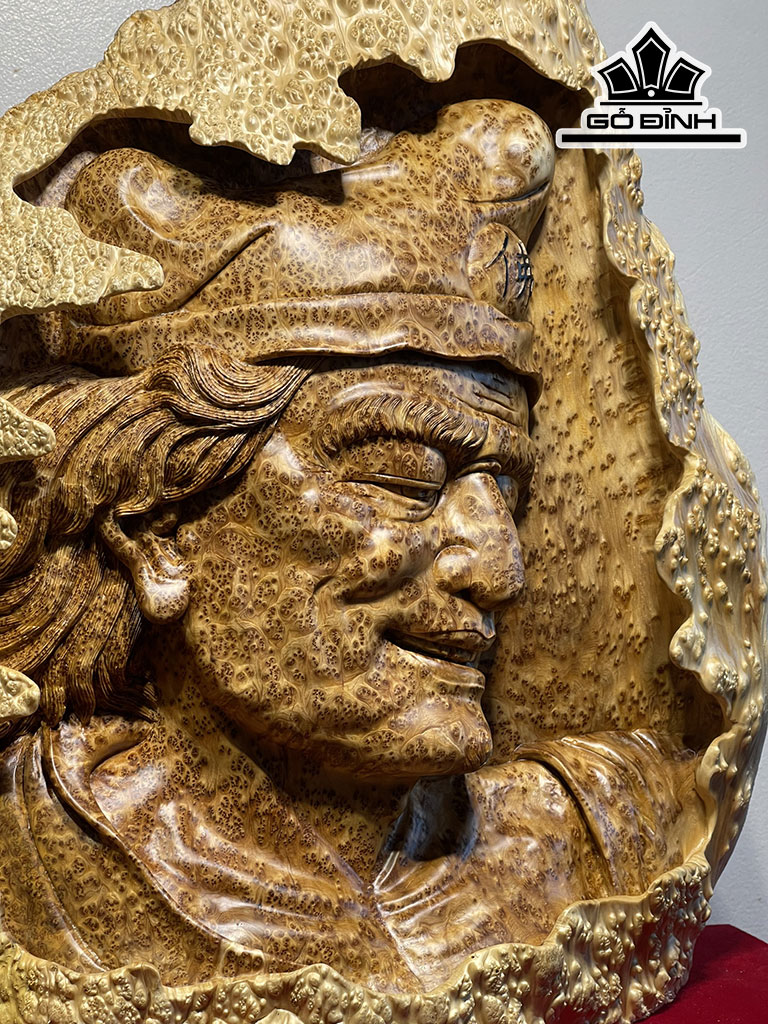 dien-phat-te-cong-go-nu-ngoc-am-cao-50-ngang-45-sau-13-cm-426121