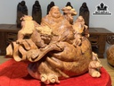tuong-di-lac-nhat-phuc-thuan-nghe-go-nu-huong-cao-30-ngang-47-sau-18-cm-426135