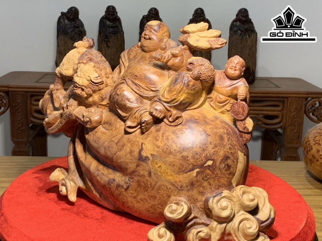 tuong-di-lac-nhat-phuc-thuan-nghe-go-nu-huong-cao-30-ngang-47-sau-18-cm-426137