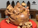 tuong-di-lac-nhat-phuc-thuan-nghe-go-nu-huong-cao-30-ngang-47-sau-18-cm-426137