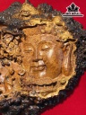 tuong-dien-phat-go-nu-ngoc-am-cao-42-ngang-42-sau-7-cm-426138
