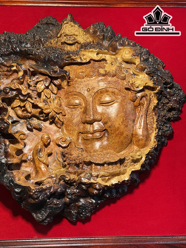 tuong-dien-phat-go-nu-ngoc-am-cao-42-ngang-42-sau-7-cm-426139