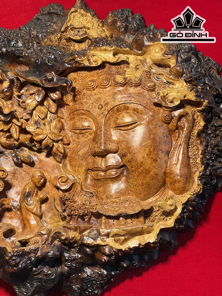tuong-dien-phat-go-nu-ngoc-am-cao-42-ngang-42-sau-7-cm-426140