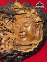 tuong-dien-phat-go-nu-ngoc-am-cao-42-ngang-42-sau-7-cm-426140