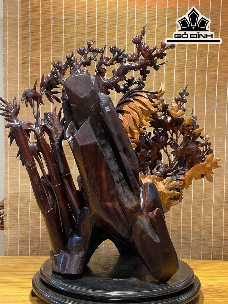 tuong-gia-dinh-ga-go-trac-cao-80-ngang-79-sau-45-cm-426145