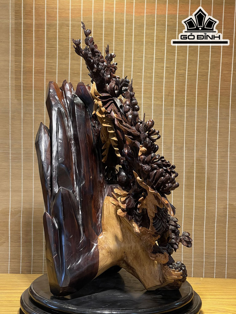 tuong-gia-dinh-ga-go-trac-cao-80-ngang-79-sau-45-cm-426147