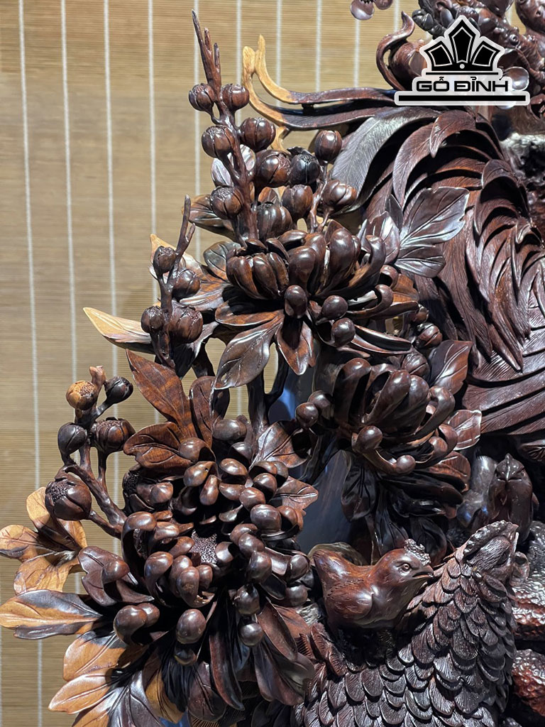 tuong-gia-dinh-ga-go-trac-cao-80-ngang-79-sau-45-cm-426148