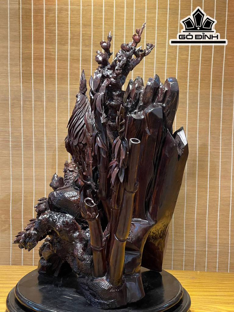 tuong-gia-dinh-ga-go-trac-cao-80-ngang-79-sau-45-cm-426149