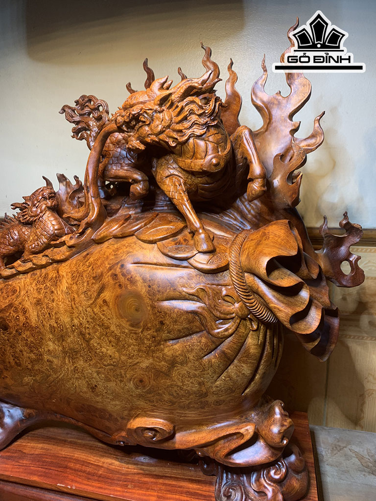 tuong-hoa-ki-lan-go-nu-huong-cao-48-ngang-50-sau-15-cm-426158