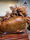 tuong-hoa-ki-lan-go-nu-huong-cao-48-ngang-50-sau-15-cm-426159