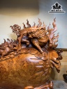 tuong-hoa-ki-lan-go-nu-huong-cao-48-ngang-50-sau-15-cm-426160