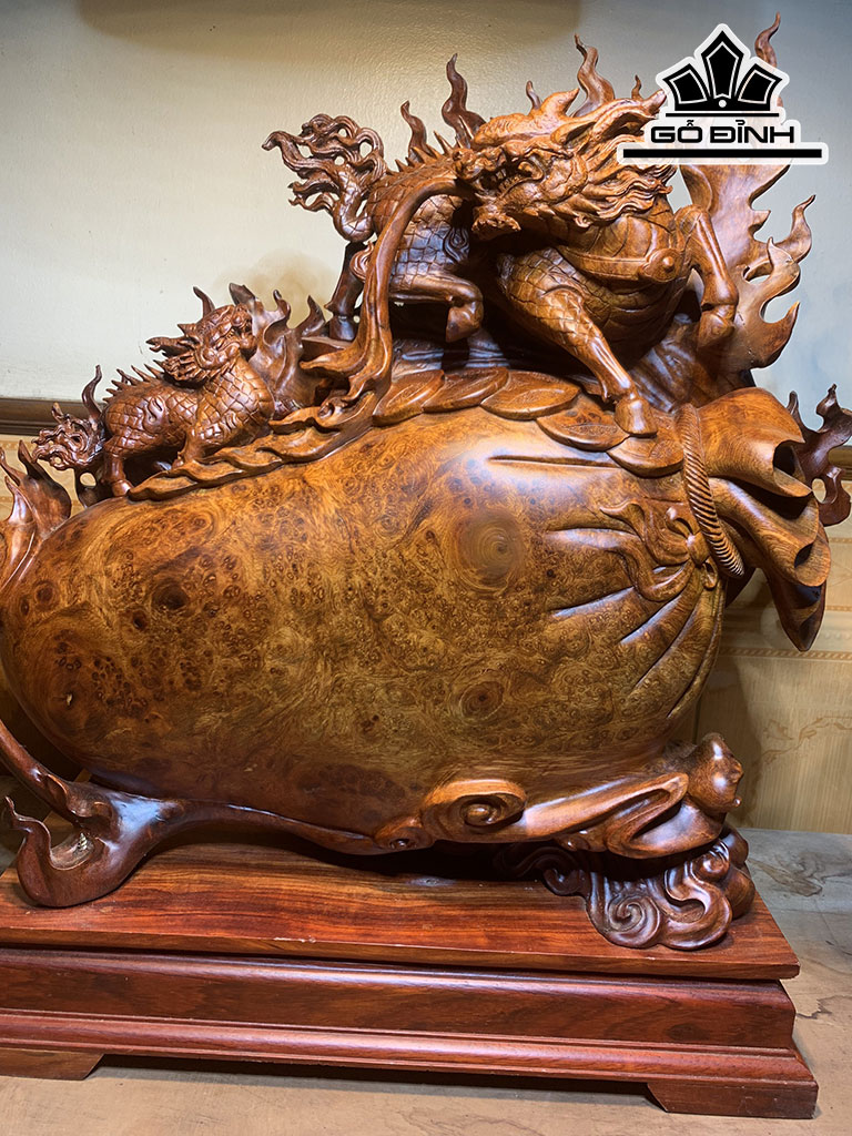 tuong-hoa-ki-lan-go-nu-huong-cao-48-ngang-50-sau-15-cm-426162