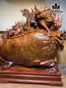 tuong-hoa-ki-lan-go-nu-huong-cao-48-ngang-50-sau-15-cm-426162