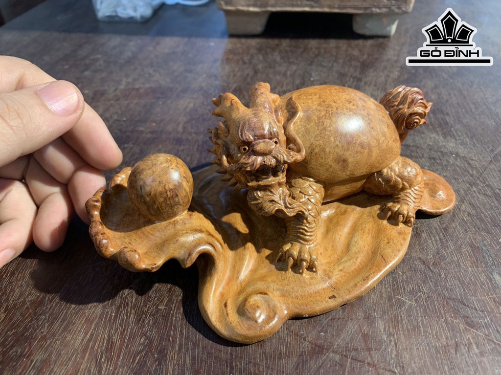 tuong-long-quy-go-nu-huong-cao-10-ngang-16-sau-6-cm-426171