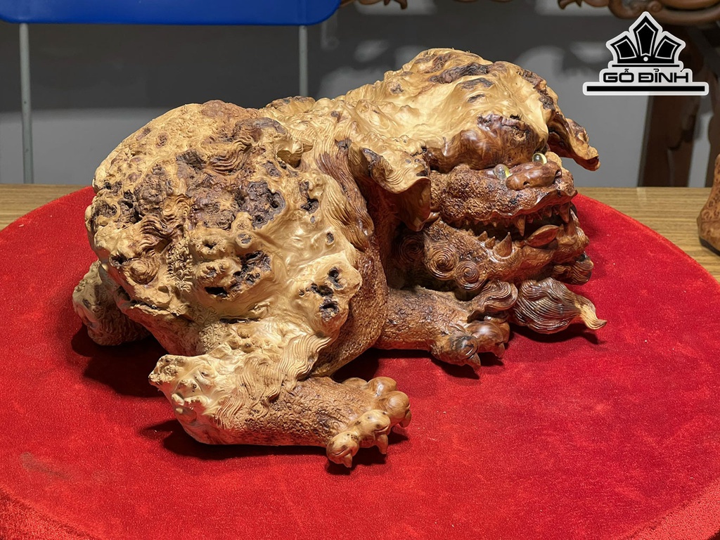 tuong-nghe-go-nu-ngoc-am-cao-15-ngang-36-sau-27-cm-426174