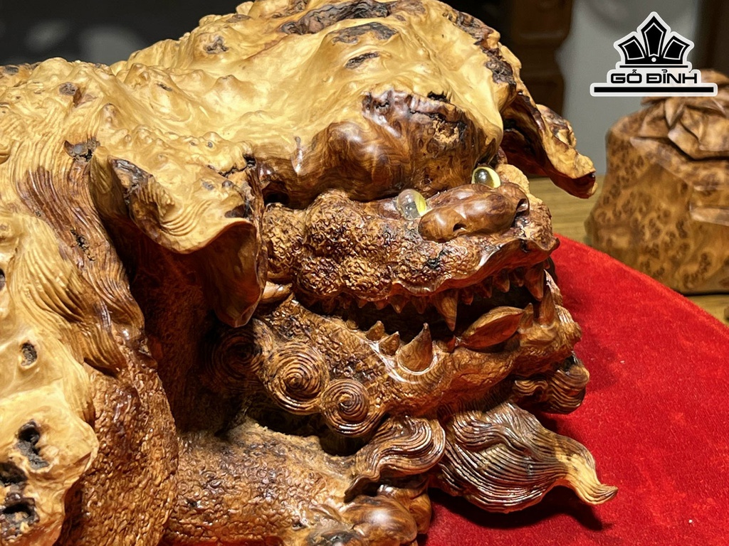 tuong-nghe-go-nu-ngoc-am-cao-15-ngang-36-sau-27-cm-426175