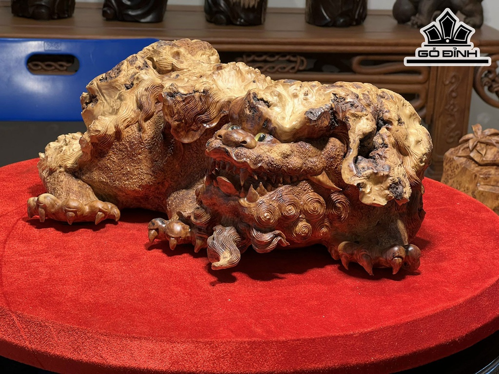 tuong-nghe-go-nu-ngoc-am-cao-15-ngang-36-sau-27-cm-426176