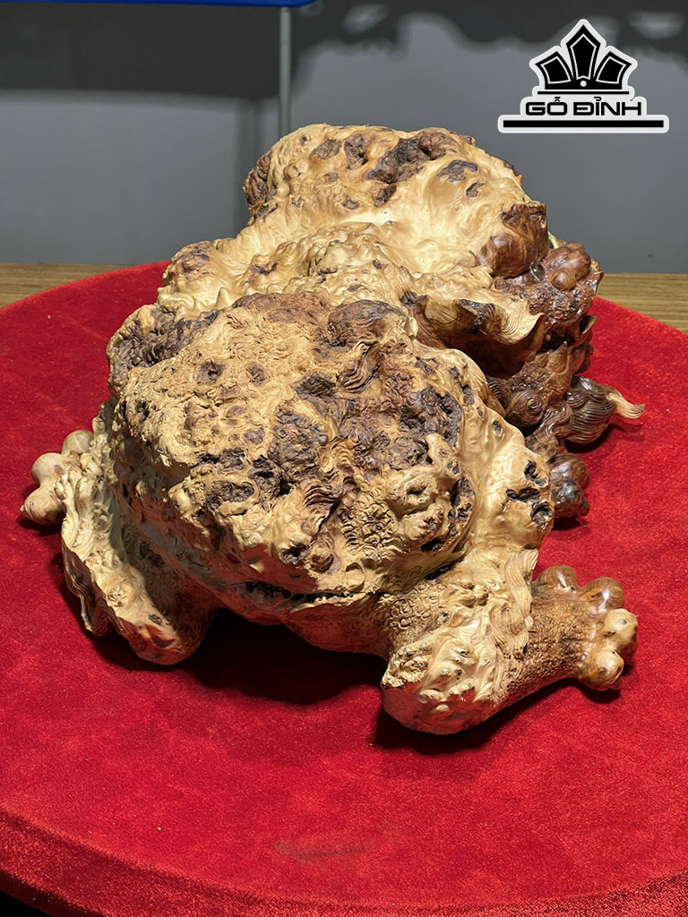 tuong-nghe-go-nu-ngoc-am-cao-15-ngang-36-sau-27-cm-426177