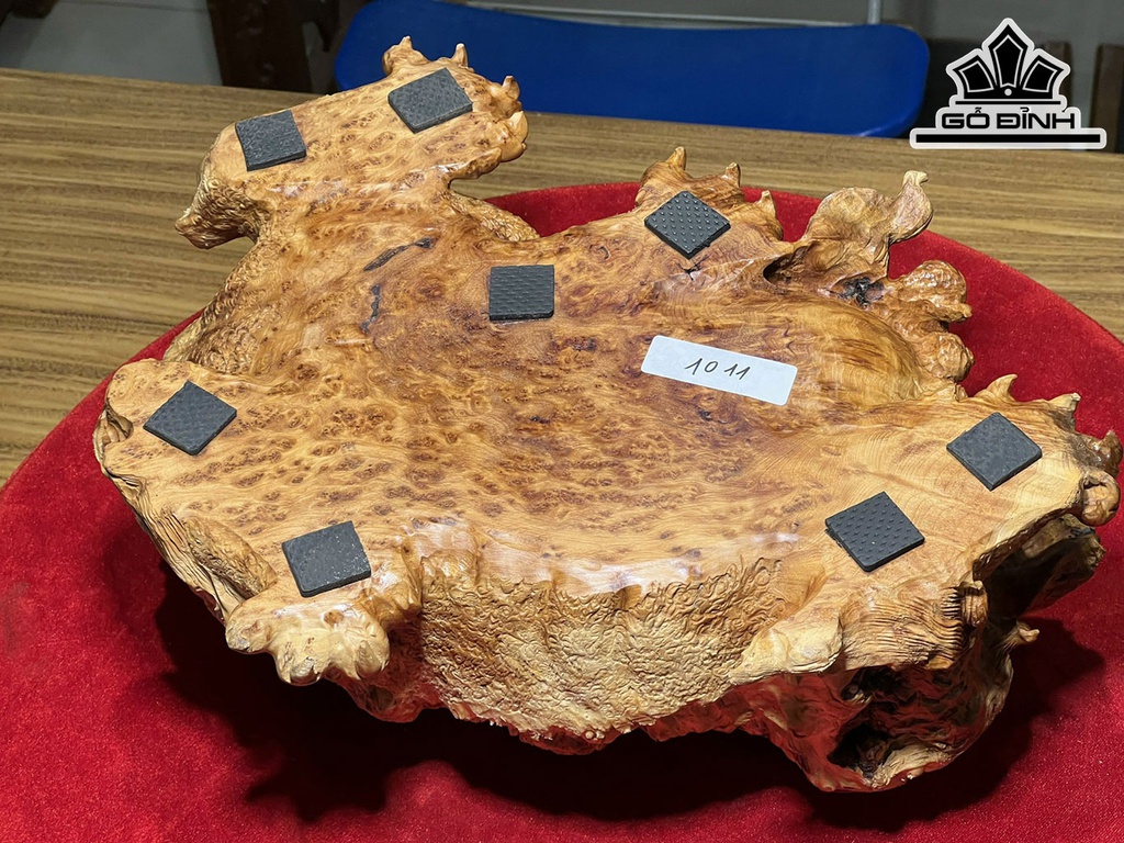 tuong-nghe-go-nu-ngoc-am-cao-15-ngang-36-sau-27-cm-426178