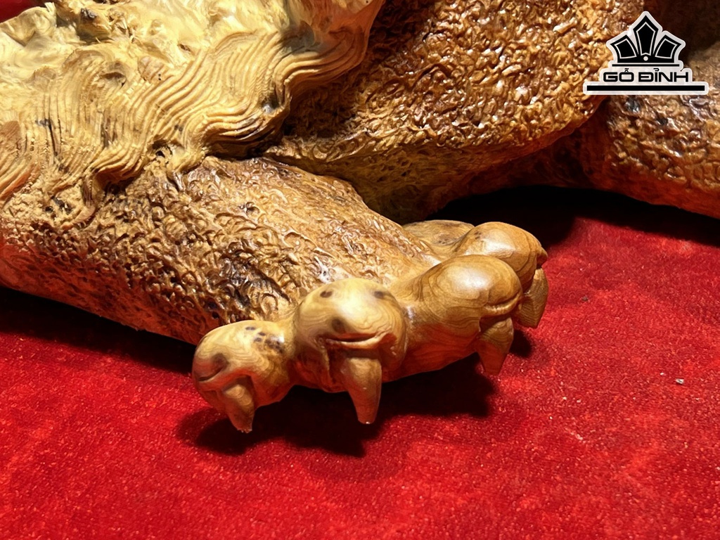 tuong-nghe-go-nu-ngoc-am-cao-15-ngang-36-sau-27-cm-426180