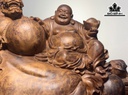 tuong-phat-di-lac-go-nu-huong-cao-33-ngang-50-sau-30-cm-426195