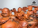 tuong-phat-di-lac-ngu-phuc-go-trac-cao-28-ngang-48-sau-27-cm-426219