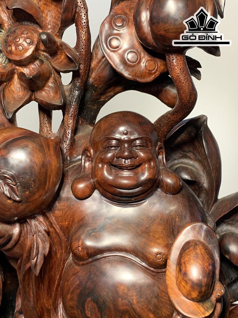 tuong-phat-di-lac-toa-dai-sen-go-trac-cao-72-ngang-35-sau-22-cm-426220