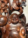 tuong-phat-di-lac-toa-dai-sen-go-trac-cao-72-ngang-35-sau-22-cm-426220