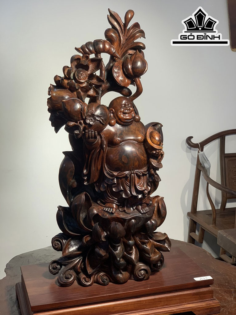 tuong-phat-di-lac-toa-dai-sen-go-trac-cao-72-ngang-35-sau-22-cm-426221