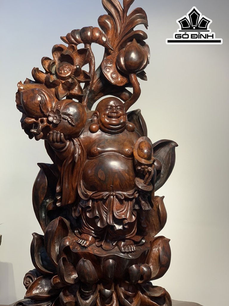 tuong-phat-di-lac-toa-dai-sen-go-trac-cao-72-ngang-35-sau-22-cm-426222