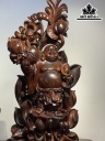 tuong-phat-di-lac-toa-dai-sen-go-trac-cao-72-ngang-35-sau-22-cm-426222