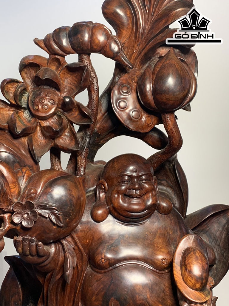 tuong-phat-di-lac-toa-dai-sen-go-trac-cao-72-ngang-35-sau-22-cm-426223