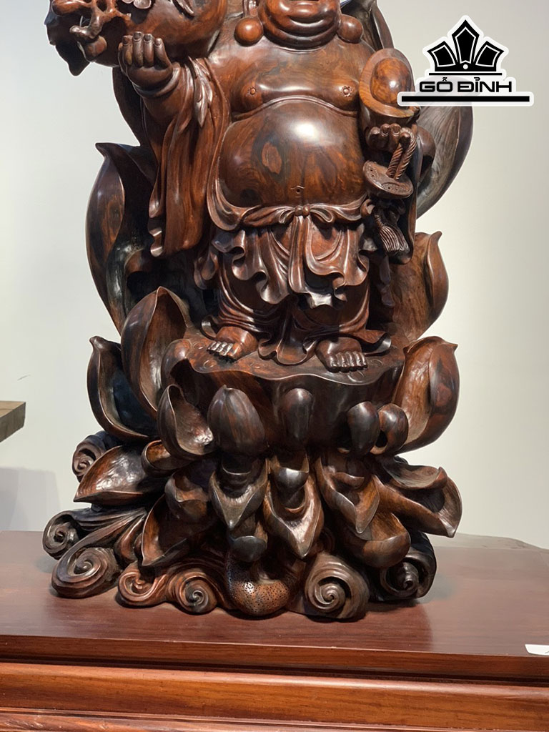 tuong-phat-di-lac-toa-dai-sen-go-trac-cao-72-ngang-35-sau-22-cm-426224
