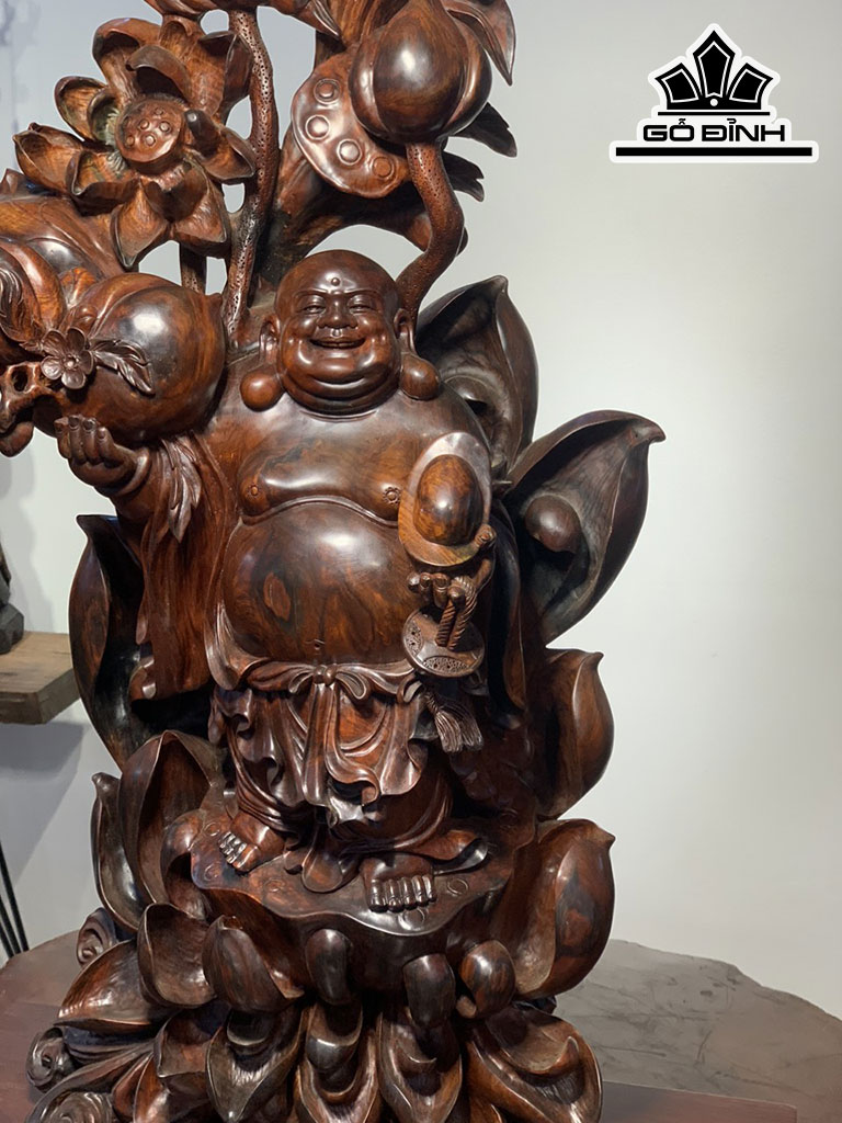 tuong-phat-di-lac-toa-dai-sen-go-trac-cao-72-ngang-35-sau-22-cm-426225