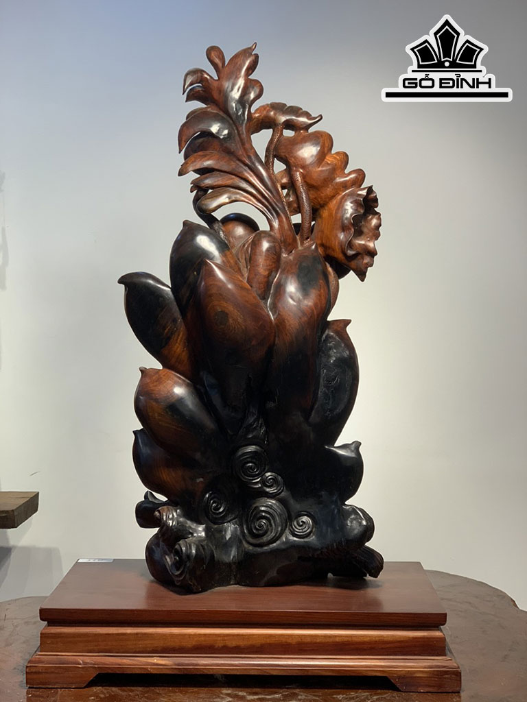 tuong-phat-di-lac-toa-dai-sen-go-trac-cao-72-ngang-35-sau-22-cm-426226