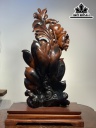 tuong-phat-di-lac-toa-dai-sen-go-trac-cao-72-ngang-35-sau-22-cm-426226